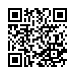 Χ������0.1��ˬ���