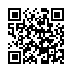 �ʶ������ʹ�˵Ӣ��