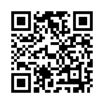 �ʶ���������0.1��