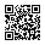 �ʶ�����ǧԪ��ֵ��