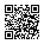 �ʶ���������������