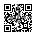 �ʶ�����ǧԪ����