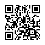 �ʶ�������ǧԪ����