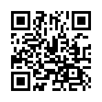 �ʶ����������ͺ��