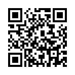 �ʶ�����ͨ��ˢ��ֵ