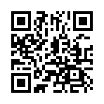 �ʶ�����ˢä�����