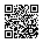 �ʶ�����ֱ��70��