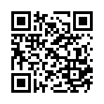 �ʶ�����