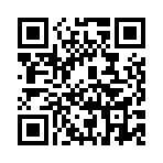 �ҵĵ۹�������