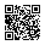 �ҵ��������������