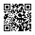 �ҵ���������Ԫ��ֵ