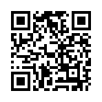 �Һ��ҵ��칬0.1�ۿ���