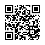 �Һ��ҵ��칬0.1�ۿ۰�