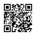 �ҽ�����սGMֱ���̨