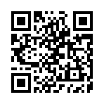 �ҽ�MT������