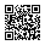 ���ǵĴ���ȫ���ƽ�ֱ��