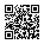 ���ǵĴ��������ֽ����