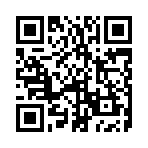 ��Ҫ���׸�2