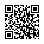 ��������9����ֵ