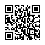 ���������ͼ�Ʒ����