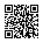 ���������ۿ۰�