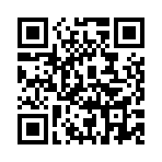 ������������Ԫ���