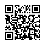 ��������0.1����������