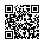 ��������0.1�������