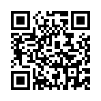 ��������0.1�����˴�