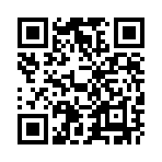 ��������0.1����������¼