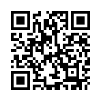 �����޵���GM30���