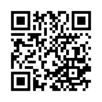 �����޵�GMˢ�����ָ