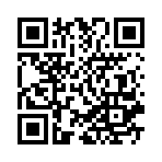 �����޵���GM���޵��