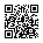 �����޵�