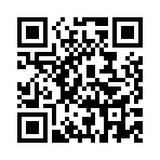 ��ʦѪ�������GMָ��