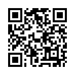 ����Ժ֮�������10����ħ����