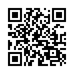 �޵�OL������Դ