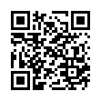 �޼�����������