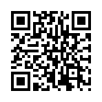 �޼�����