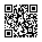 �޼�0.1����������