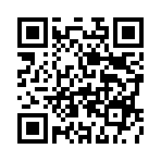 �޼�0.1�����ɴ�