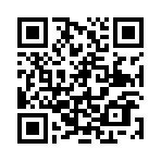 �޽����߹���H5