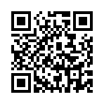 �޽����߹���