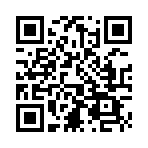 �޾�����������ȫ����ը