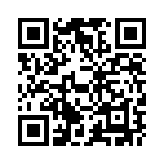 �޾����Ա�ѩ����0.05��