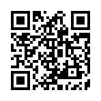 �޾�������ǧ��