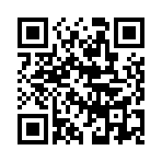 ���ϵ����ػ����