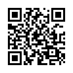 ���ϵ�0������̳�