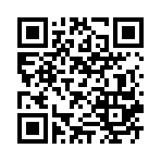 ��˫�۹��±�ѩ����ֵ