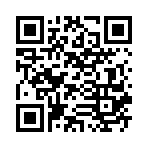 ��˫����˫����Ʒ������